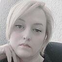 Знакомства: Мария, 45 лет, Суходол