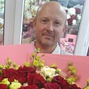 Знакомства: Евгений, 44 года, Курск