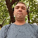 Знакомства: Саша, 46 лет, Воронеж