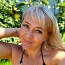 Знакомства: Анна, 39 лет, Волгоград