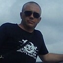 Знакомства: Андрей, 44 года, Вяземский