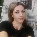 Знакомства: Таня, 43 года, Костюковичи