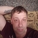 Знакомства: Артем, 48 лет, Тула