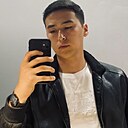 Знакомства: Габит, 29 лет, Актау