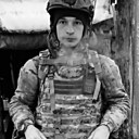 Знакомства: Макс, 24 года, Благовещенск