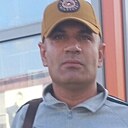 Знакомства: Холмамат, 38 лет, Братск