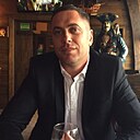 Знакомства: Дмитрий, 49 лет, Серпухов