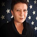 Знакомства: Татьяна, 52 года, Шуя