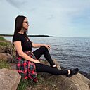 Знакомства: Валерия, 41 год, Москва