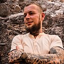 Знакомства: Стас, 37 лет, Варшава