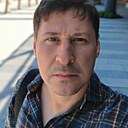 Знакомства: Алексей, 42 года, Ревда