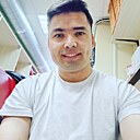 Знакомства: Кирилл, 32 года, Ижевск