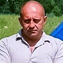 Знакомства: Слава, 42 года, Гомель