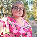 Знакомства: Евгения, 42 года, Кострома