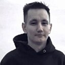 Знакомства: Артур, 22 года, Энгельс