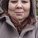 Знакомства: Сара, 51 год, Ташкент