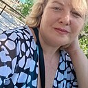 Знакомства: Маргарита, 42 года, Бахчисарай