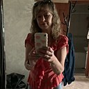 Знакомства: Ольга, 53 года, Красная Горбатка