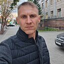 Знакомства: Андрей, 39 лет, Белокуриха