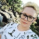 Знакомства: Дарья, 22 года, Донецк