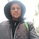 Знакомства: Denis, 42 года, Евпатория