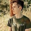 Знакомства: Вадим, 19 лет, Отрадное