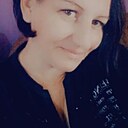 Знакомства: Vita Brevis, 39 лет, Шахты