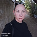 Знакомства: Марина, 37 лет, Саки