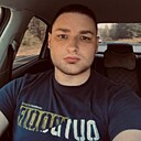 Знакомства: Володя, 32 года, Владимир