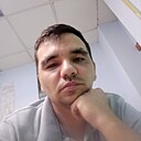 Знакомства: Islom, 32 года, Ташкент