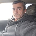 Знакомства: Erzik, 50 лет, Новочеркасск