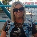 Знакомства: Анна, 38 лет, Шахты