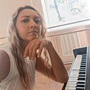 Знакомства: Марина, 35 лет, Туапсе