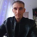 Знакомства: Максим, 29 лет, Смоленск