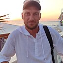 Знакомства: Николай, 36 лет, Старый Оскол