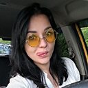 Знакомства: Екатерина, 27 лет, Москва