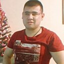 Знакомства: Аман, 27 лет, Волжский