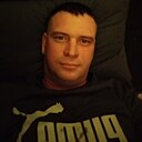 Знакомства: Аксель, 35 лет, Джанкой