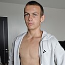 Знакомства: Ярослав, 19 лет, Минск