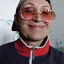 Знакомства: Таня, 56 лет, Череповец