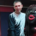 Знакомства: Sasha, 39 лет, Кременчуг