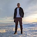 Знакомства: Вячеслав, 30 лет, Иркутск