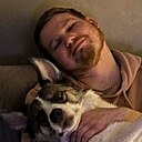 Знакомства: Ярослав, 31 год, Чайковский