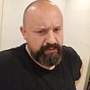 Знакомства: Олег, 44 года, Солигорск