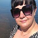 Знакомства: Аня, 36 лет, Усолье-Сибирское