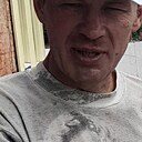 Знакомства: Витя, 36 лет, Курск