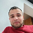 Знакомства: Мансурбек, 38 лет, Андижан