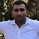 Знакомства: Адреналин, 40 лет, Краснодар