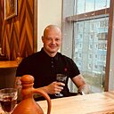 Знакомства: Константин, 32 года, Киселевск