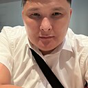 Знакомства: Ars, 40 лет, Алматы